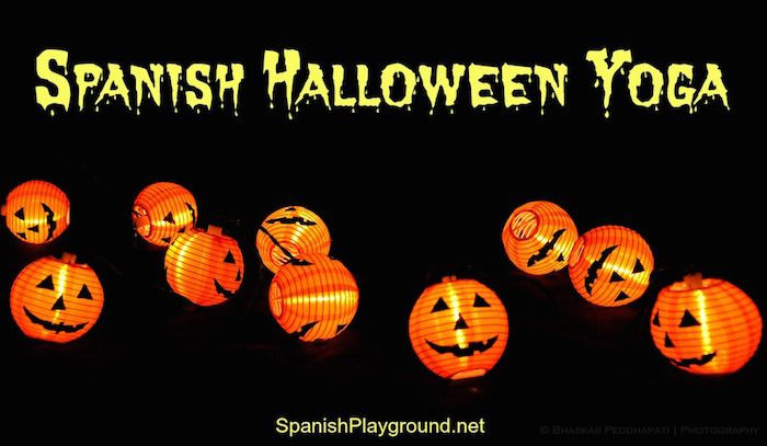 Math Playground Halloween
 17 Best images about spanish french on Pinterest