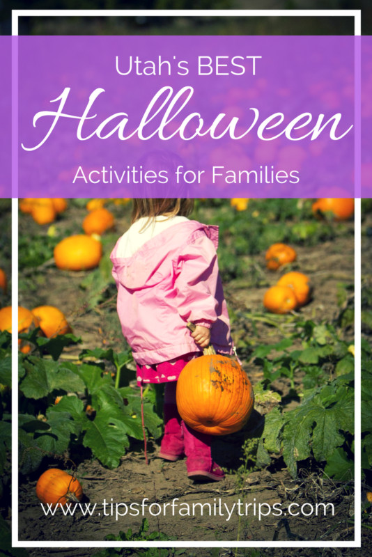 Math Playground Halloween
 40 FUN Halloween activities in Utah for families Tips