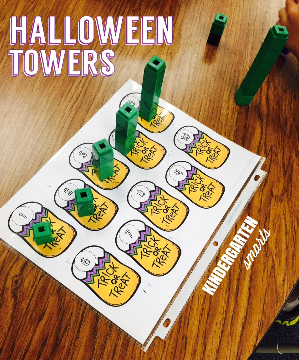 Math Playground Halloween Games
 15 Halloween Activities Worksheets and Printables for