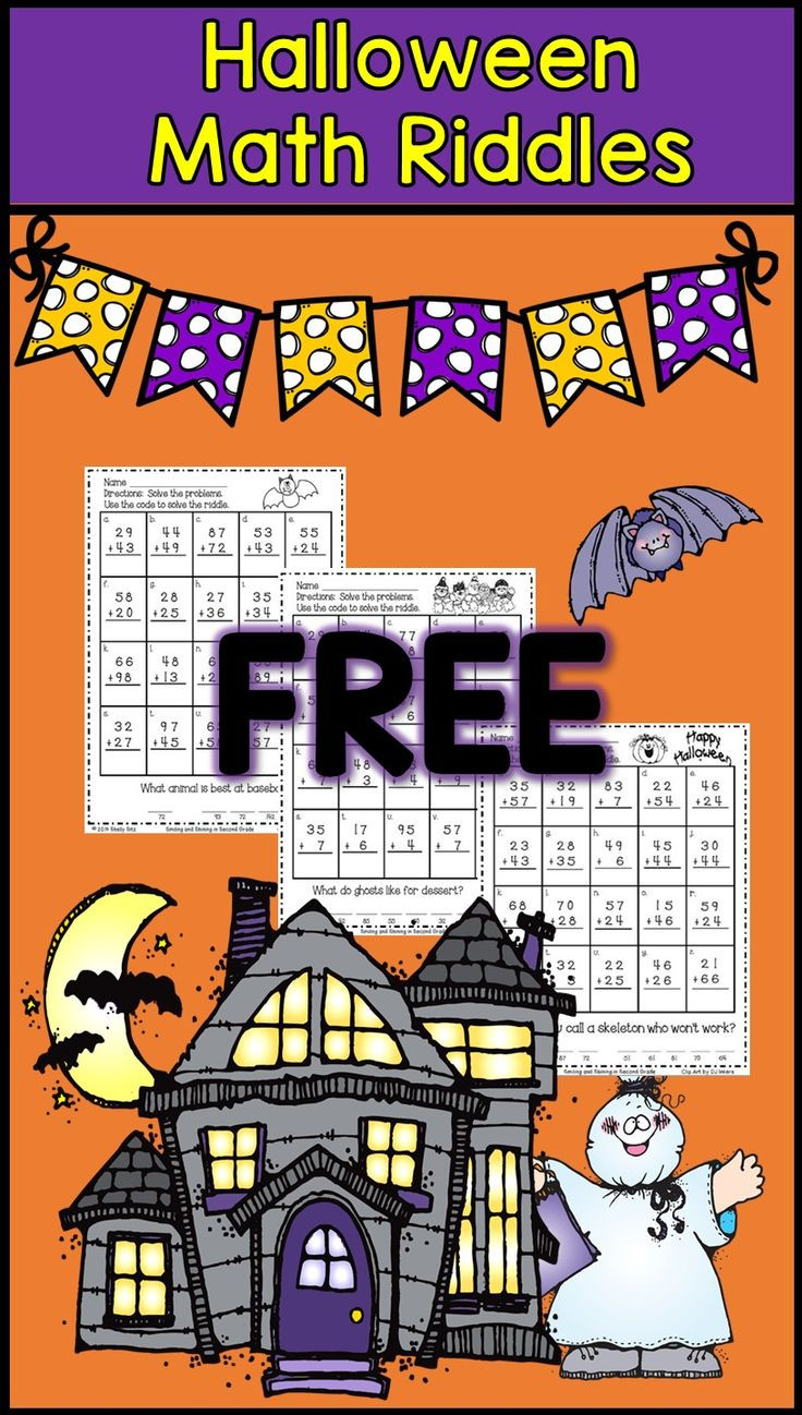 Math Playground Halloween Games
 1000 images about FREE Math Resources on Pinterest