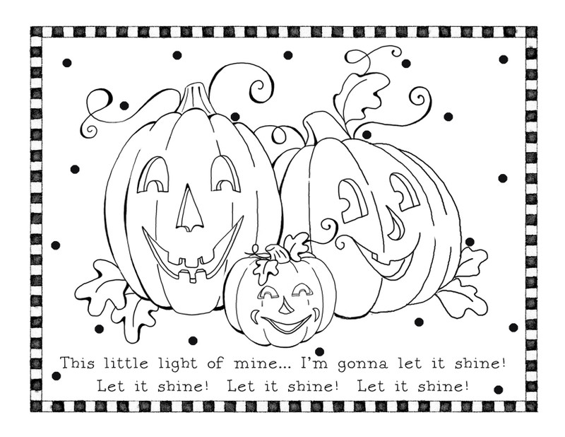 Math Playground Halloween Games
 Fichas de Inglés para niños Halloween worksheets