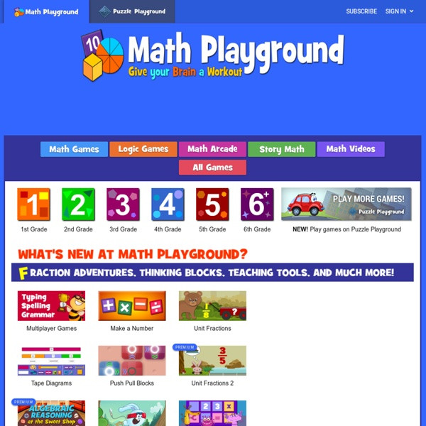 Math Playground Halloween Games
 Word Games For Elementary School full version free
