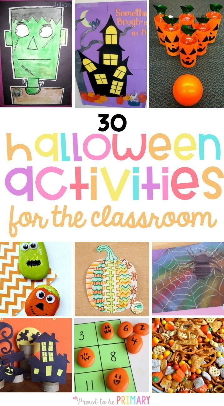 Math Playground Halloween Games
 3640 best Primarily K 2 images on Pinterest