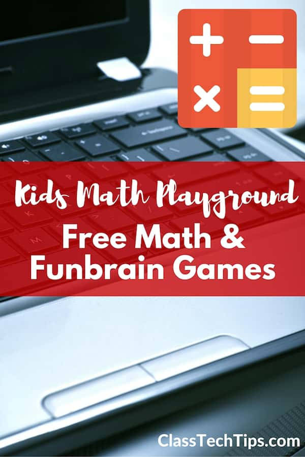 Math Playground Halloween Games
 Math Playground Worksheets math playground games run 2