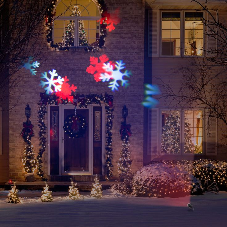 Menards Outdoor Christmas Decorations
 52 best Deck the Halls images on Pinterest