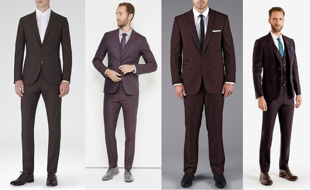 Mens Christmas Party Outfit Ideas
 What To Wear To Your fice Christmas Party