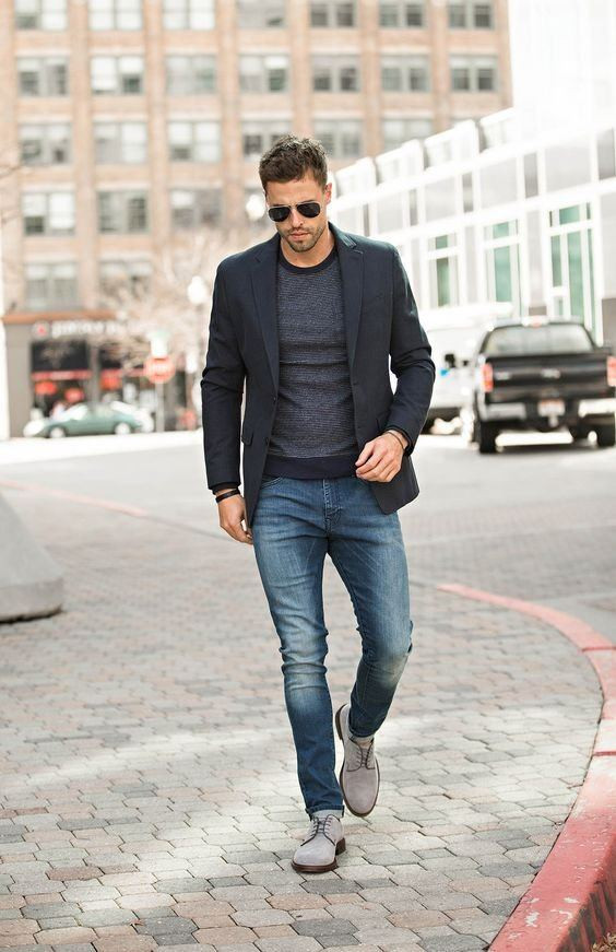 Mens Christmas Party Outfit Ideas
 Christmas Outfits for Guys 19 Ways How to Dress for Christmass