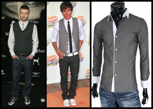 Mens Christmas Party Outfit Ideas
 THE C SPOT CHRISTMAS PARTY OUTFIT IDEAS for MEN