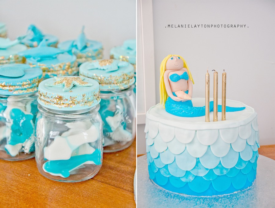 Mermaid Party Favors Ideas
 Mermaid Party Supplies Party Supplies NZ Auckland