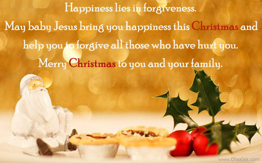 Merry Christmas Baby Quotes
 Baby Jesus Quotes QuotesGram