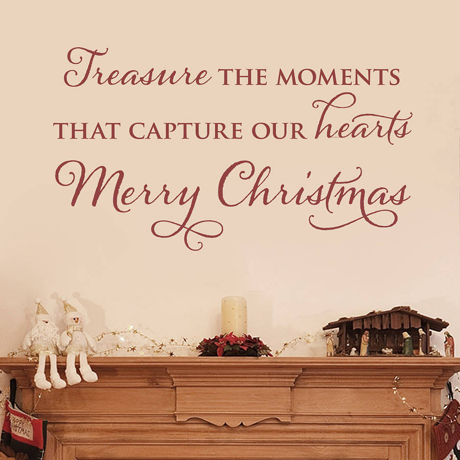 Merry Christmas Baby Quotes
 Baby Christmas Quotes QuotesGram