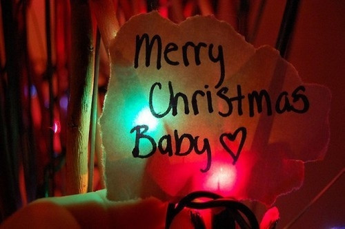 Merry Christmas Baby Quotes
 Merry Christmas Baby s and for