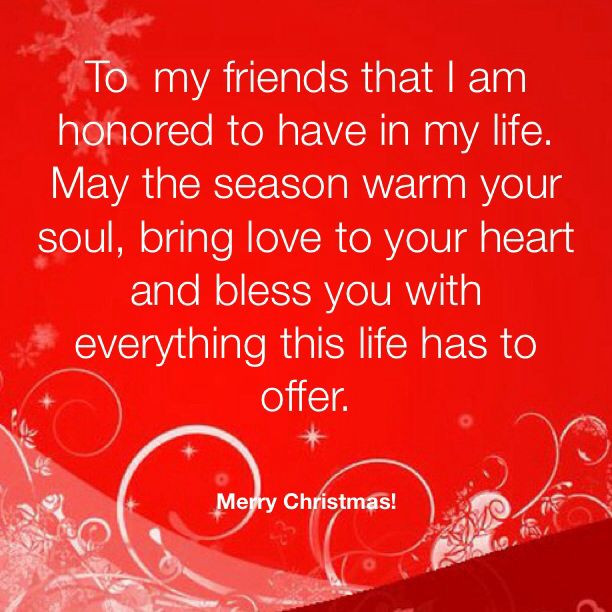 Merry Christmas Best Friend Quotes
 Christmas Quotes For Truckers QuotesGram