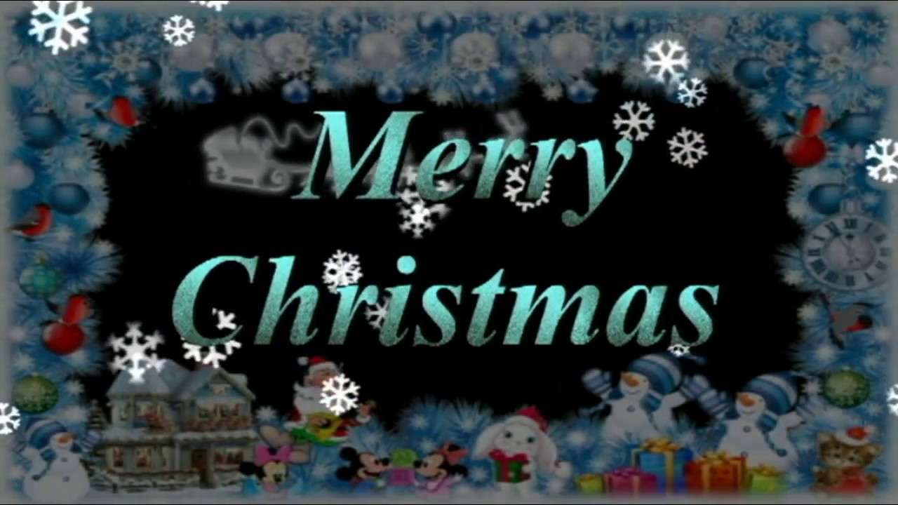Merry Christmas Blessing Quotes
 Merry Christmas Wishes Greetings Sms Quotes Sayings