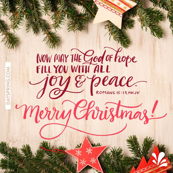 Merry Christmas Blessing Quotes
 Ecards Faith & Inspiration