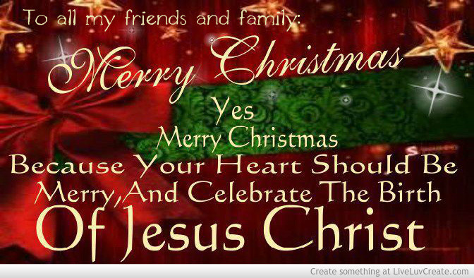 21 Of the Best Ideas for Merry Christmas Blessing Quotes - Home ...