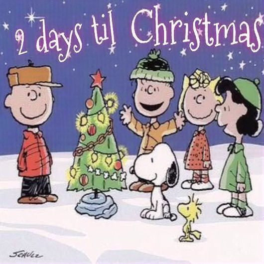 Merry Christmas Charlie Brown Quotes
 Best 25 Charlie brown christmas quotes ideas on Pinterest