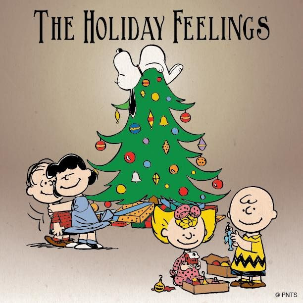 Merry Christmas Charlie Brown Quotes
 52 best Cartoon Christmas Graphics & Greetings images on