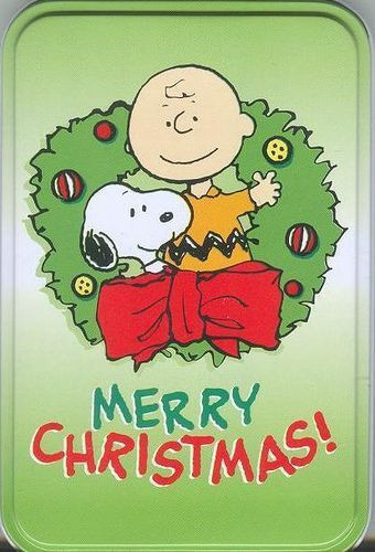 Merry Christmas Charlie Brown Quotes
 10 ideas about Merry Christmas Charlie Brown on Pinterest