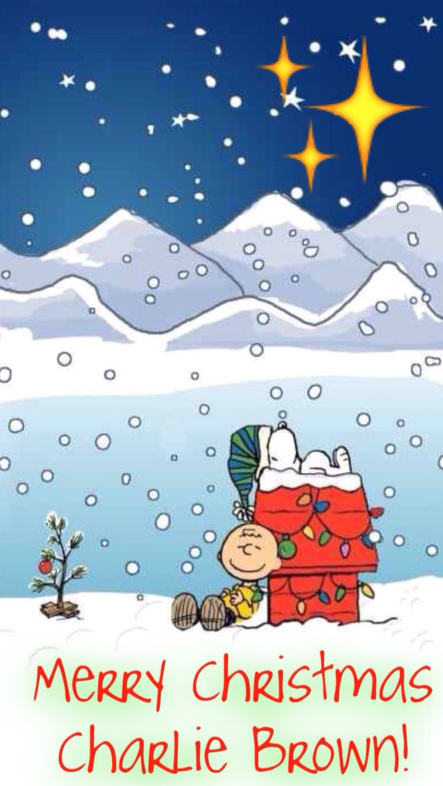 Merry Christmas Charlie Brown Quotes
 Best 25 Merry christmas charlie brown ideas on Pinterest