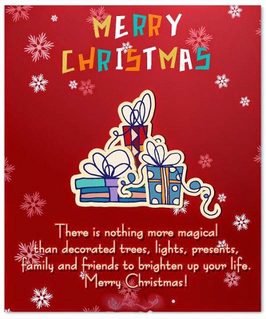 Merry Christmas Eve Quotes
 merry Christmas Eve quotes wishes cards photos This Blog
