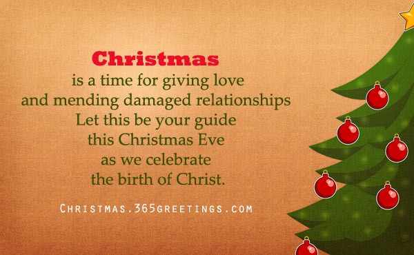 Merry Christmas Eve Quotes
 Christmas Quotes and Sayings Christmas Celebration All