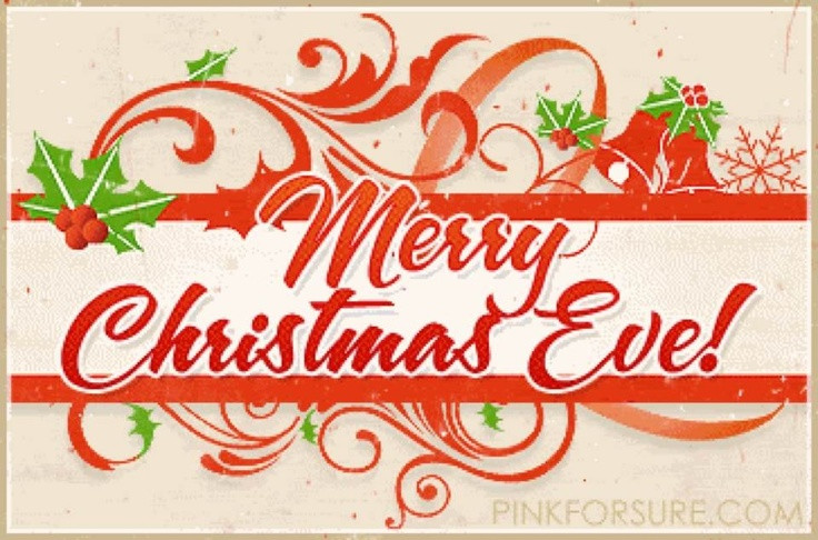 Merry Christmas Eve Quotes
 Merry Christmas Eve Quotes Humor Animals