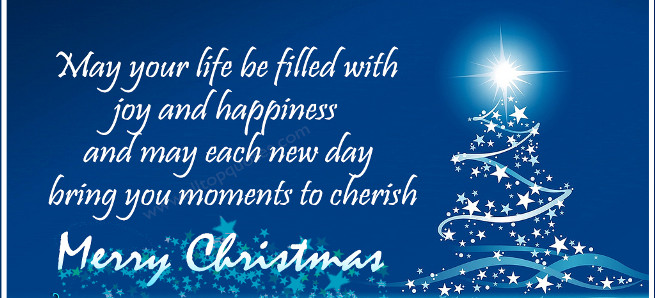 Merry Christmas Everyone Quote
 merry christmas quotes wishes christmas wishes for cards