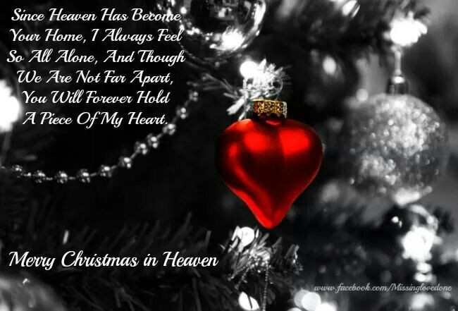Merry Christmas In Heaven Quotes
 69 best Christmas Humor images on Pinterest