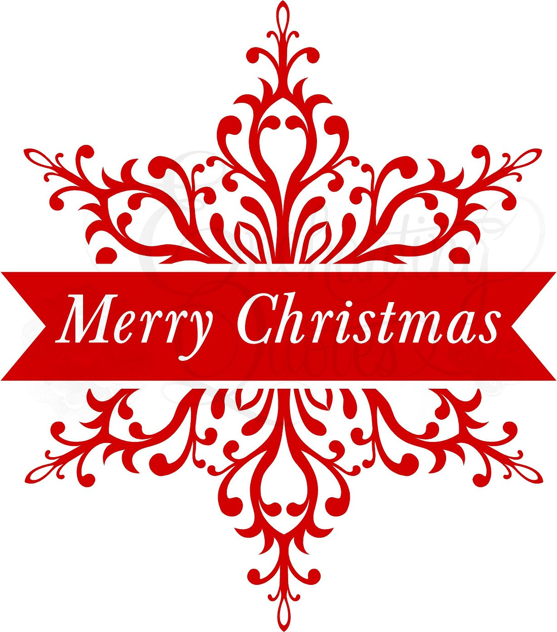 Merry Christmas Quote
 Merry Christmas Quotes QuotesGram