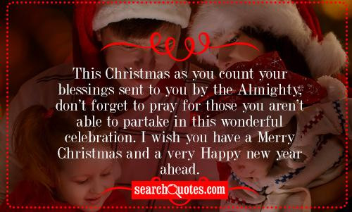Merry Christmas Quotes For Boyfriend
 Merry Christmas For A Boyfriend Quotes Quotations
