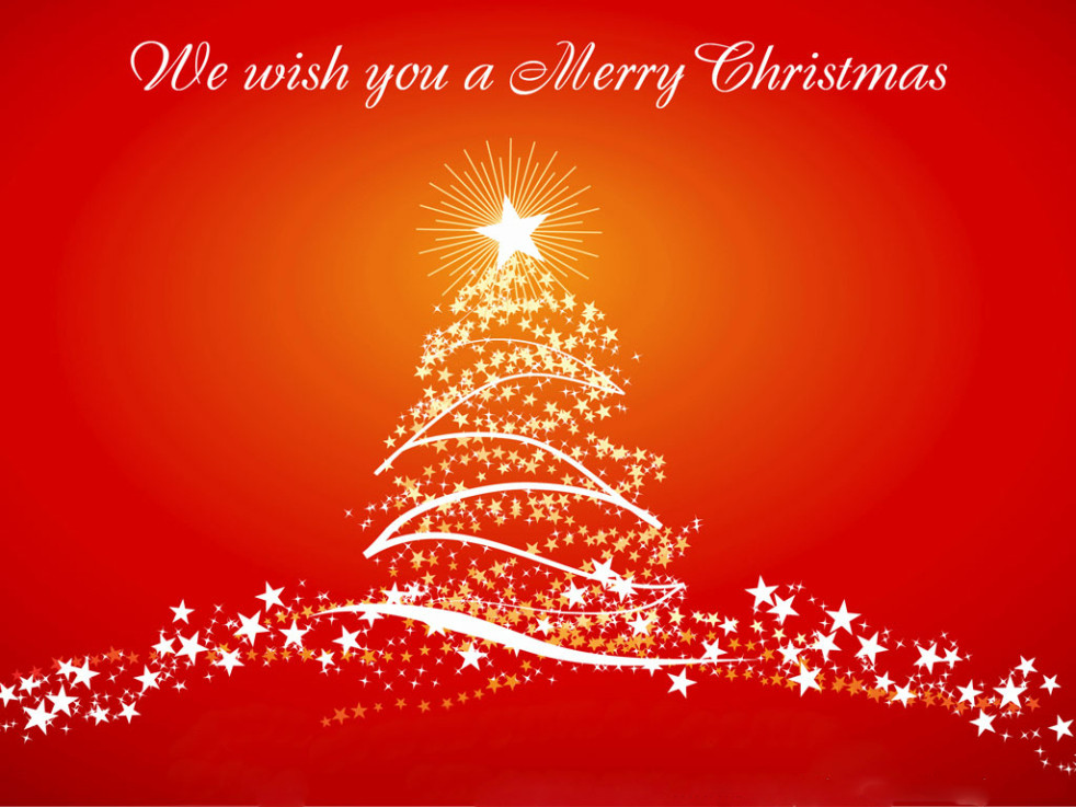 Merry Christmas Quotes For Cards
 Merry Christmas Wishes – Merry Christmas Cards
