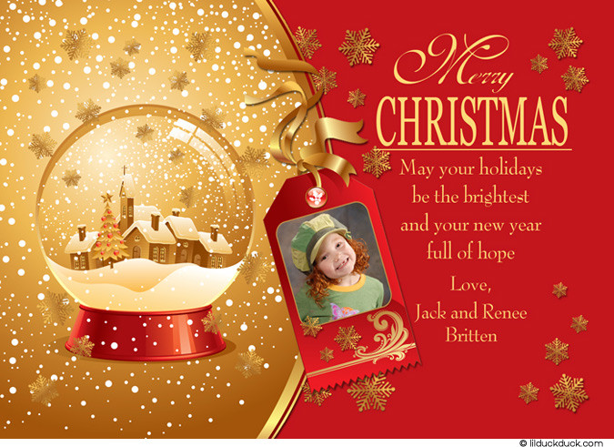 Merry Christmas Quotes For Cards
 Christmas Greetings Cards Merry Christmas Cards