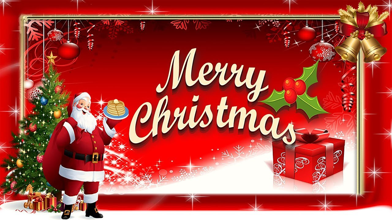 Merry Christmas Quotes For Cards
 Merry Christmas greetings quotes greetings video greetings