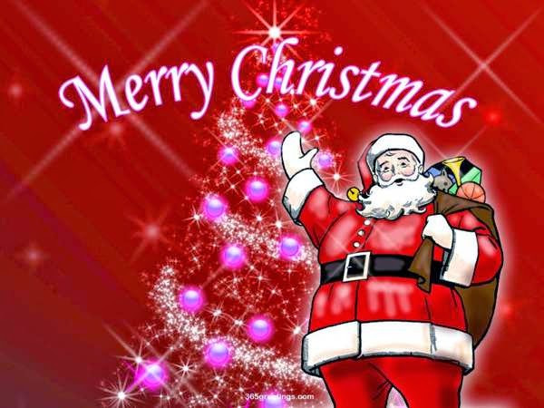 Merry Christmas Quotes For Friends
 Merry Christmas Quotes For Friends QuotesGram