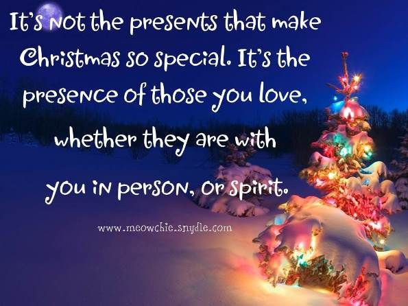 Merry Christmas Quotes For Someone Special
 1000 images about christmas greetings on Pinterest