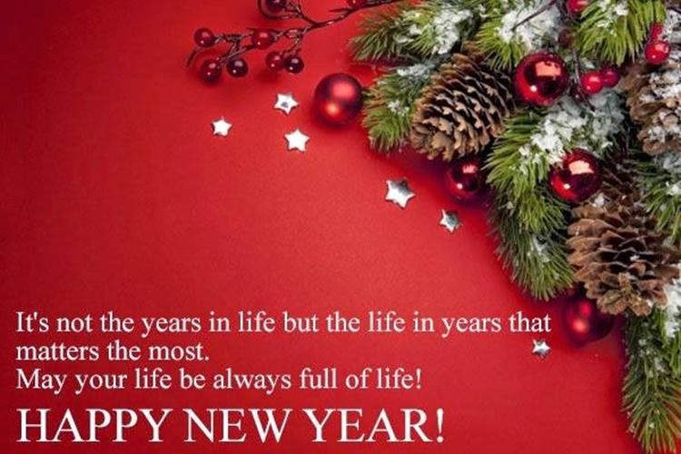 Merry Christmas Quotes For Someone Special
 [225 Romantic] Merry Christmas Quotes 2019 Messages
