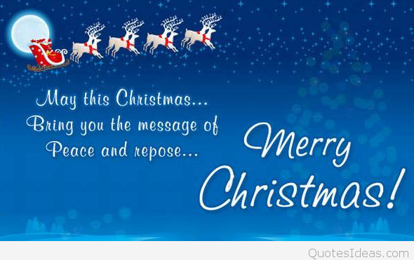 Merry Christmas Wishes Quotes
 Merry Christmas wishes for brothers quotes 2015