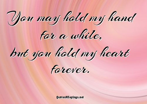 Most Romantic Quotes For Her
 Love Quotes For Her The Most Romantic Love Quotes