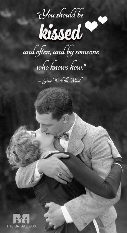 Most Romantic Quotes For Her
 25 best Most romantic quotes on Pinterest