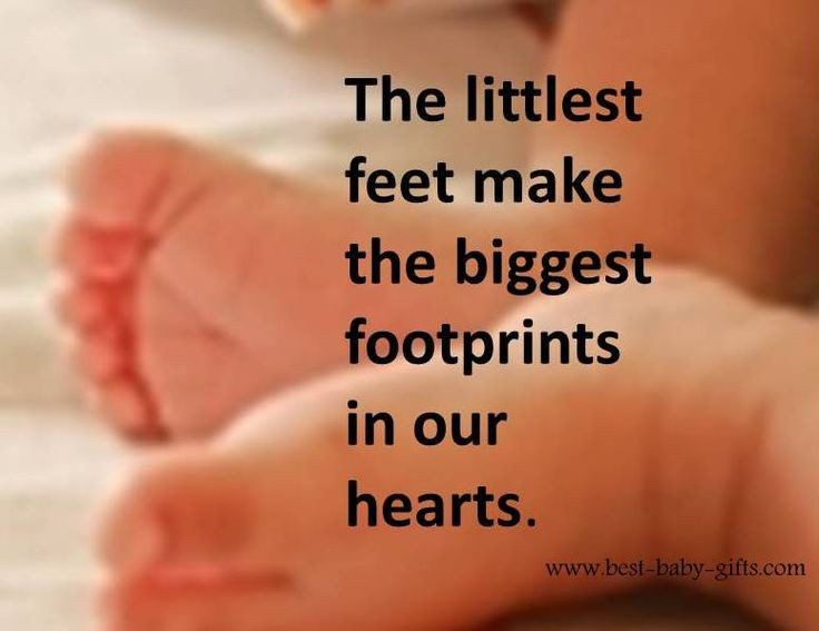 Mother And Baby Quotes
 25 best Mom and baby quotes on Pinterest