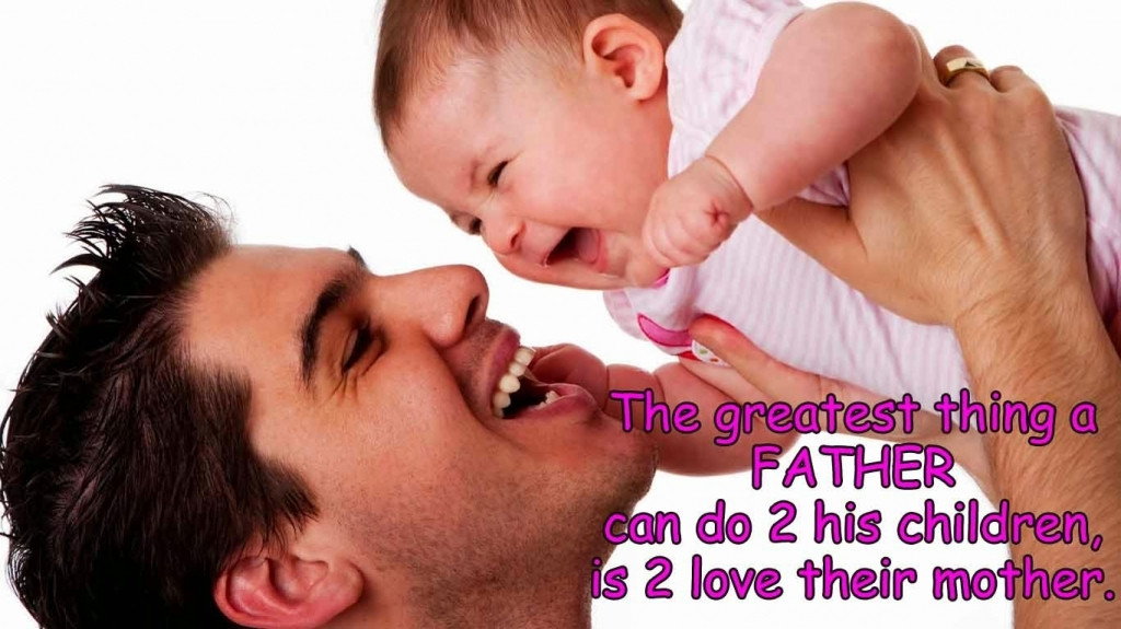 Mother And Baby Quotes
 Mom And Baby With Quotes In Tamil