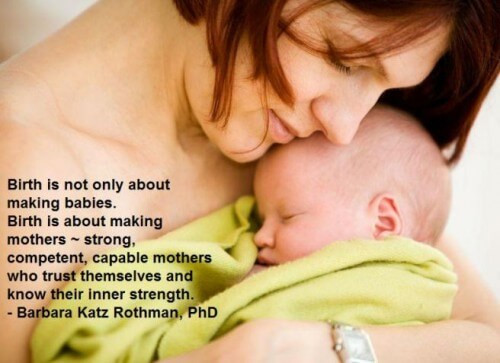 Mother And Baby Quotes
 Mother Blessing Quotes For New Born Baby