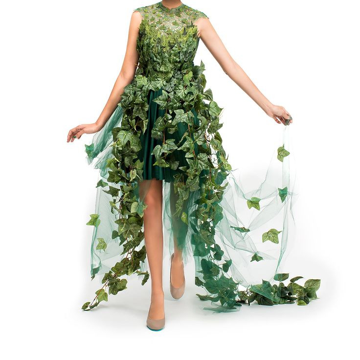 Mother Nature Costume DIY
 Best 25 Mother nature costume ideas on Pinterest