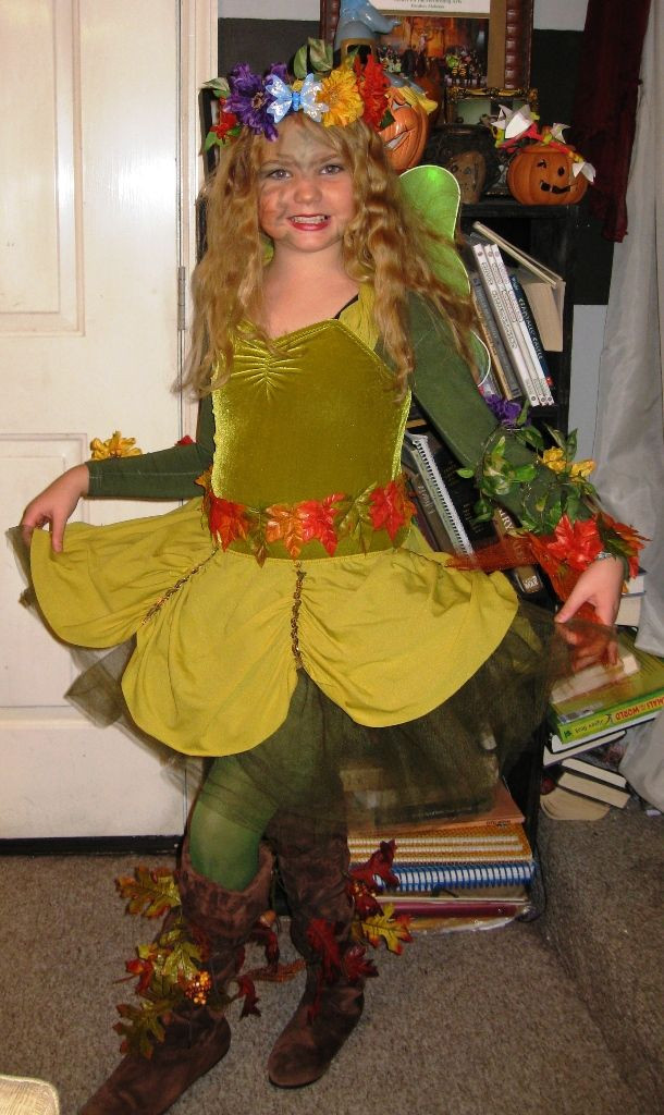 Mother Nature Costume DIY
 16 best images about Mother Nature Costume Ideas Collected