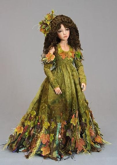 Mother Nature Costume DIY
 21 best images about Halloween costume Mother Nature on