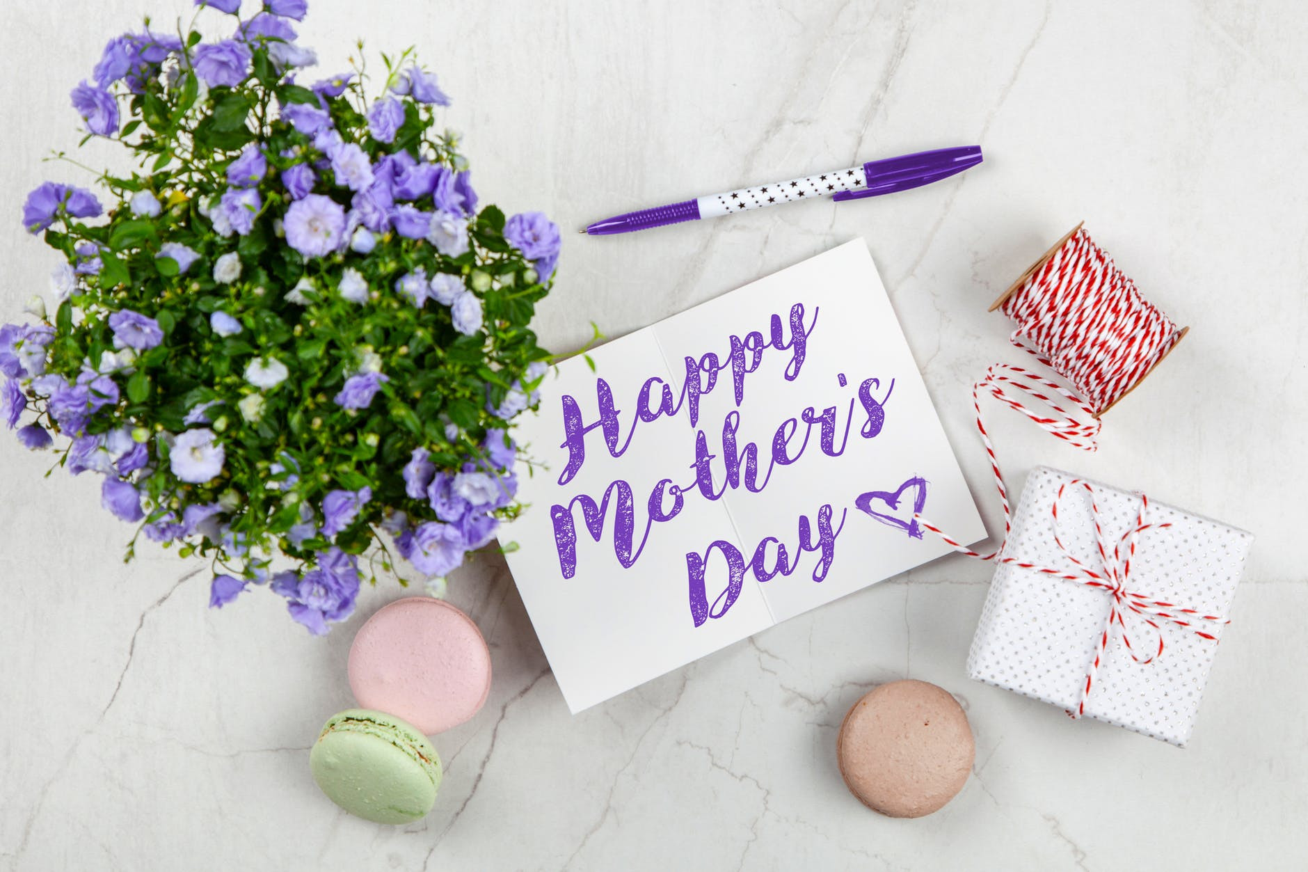 Mother'S Day Gift Ideas 2019
 Top 5 Mothers Day Gifts You Should Select for Your Loving