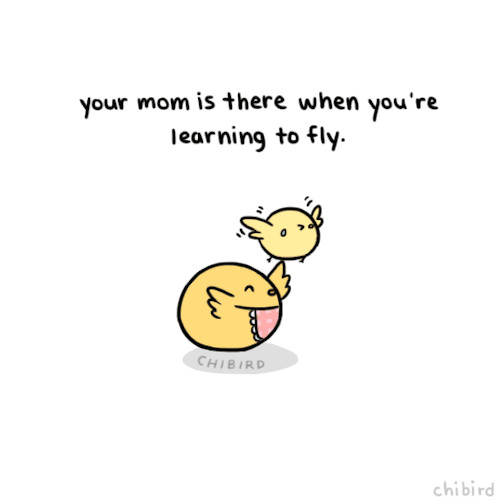 Mothers Day Quotes Tumblr
 mothers day