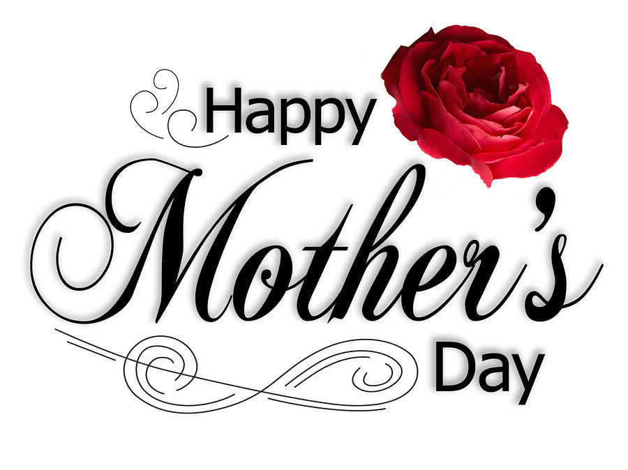 Mothers Day Quotes Tumblr
 Happy Mothers Day Rose Quote s and