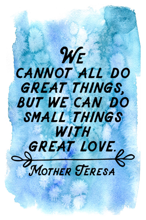 Mothers Day Quotes Tumblr
 mother s day inspirational quotes